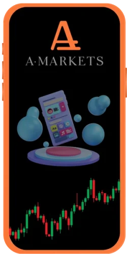 اپلیکیشن آمارکتس