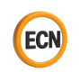 حساب enc