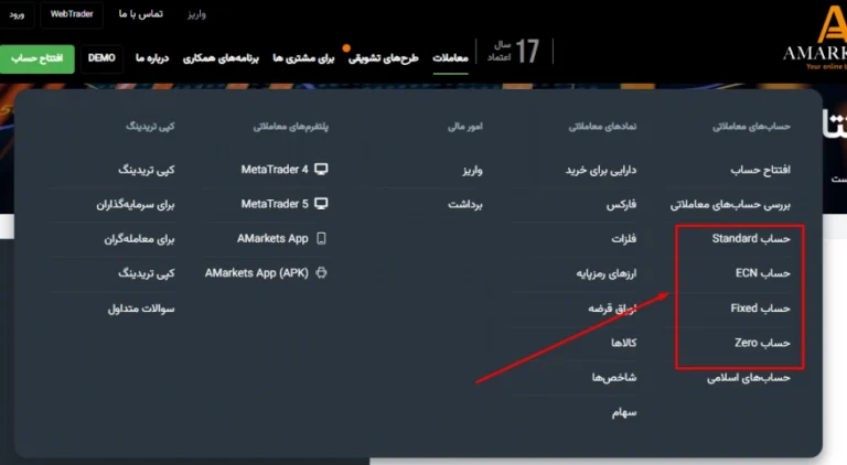 آموزش