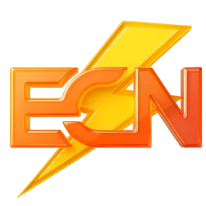 افتتاح حساب ecn آمارکتس