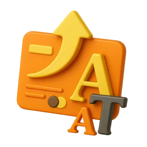 شارژ آمارکتس با تاپ چنج