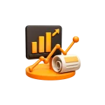 کابین شخصی آمارکتس