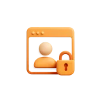 کابین شخصی آمارکتس