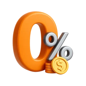 کمیسیون بروکر آمارکتس