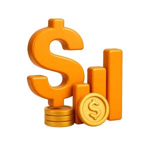 کمیسیون بروکر آمارکتس
