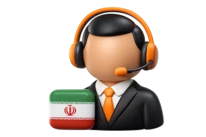 مزایا و معایب آمارکتس