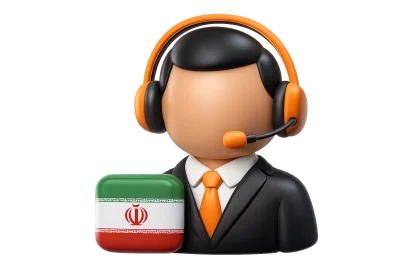مزایا و معایب آمارکتس