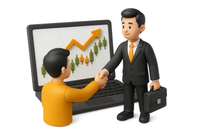 مزایا و معایب آمارکتس