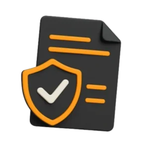 اسناد و مقررات آمارکتس