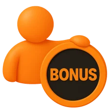 بونوس بروکر آمارکتس