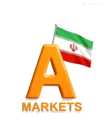 مدیریت ریسک برای ایرانیان