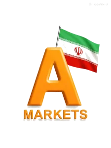 مدیریت ریسک برای ایرانیان