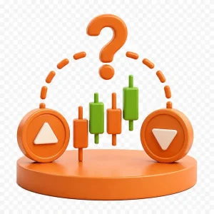 باینری آپشن چیست؟