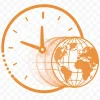 اسپرد یروکر آمارکتس
