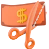 بازگشت وجه نقد از AMarkets